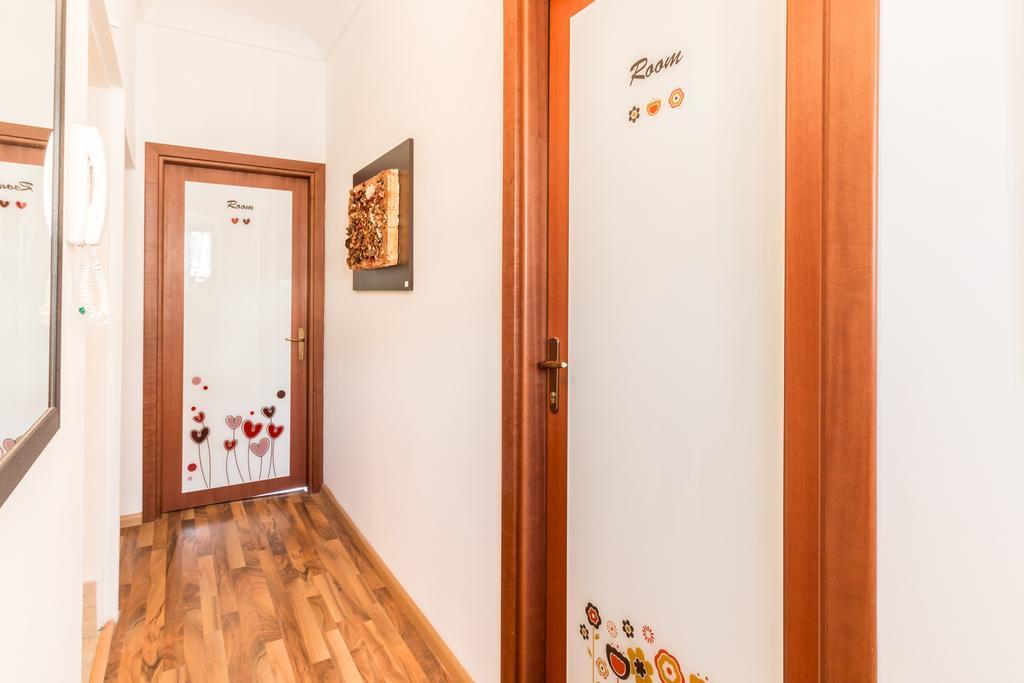 Experience Il Paesino Hotel Licodia Eubea Exterior foto